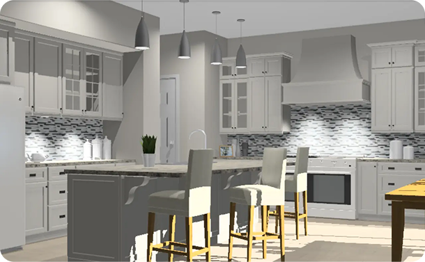Create-A-Kitchen-1.jpg