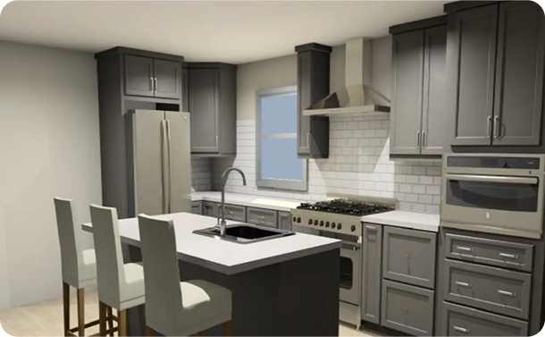 Create-A-Kitchen-2.jpg