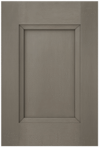 Ash Brown Double Shaker