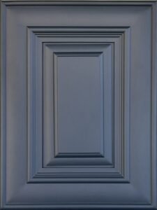 Charleston Blue Mountain