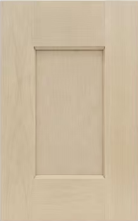 Birch Canvas Double Shaker